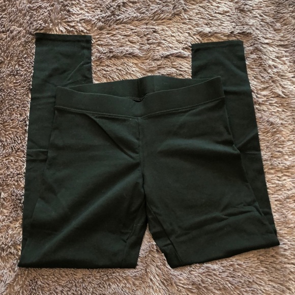 American Eagle Outfitters Pants - NWOT American Eagle leggings